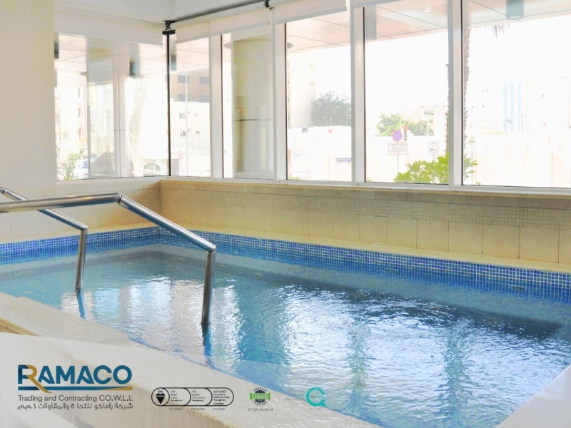 WhatsApp Image 2025-01-07 at 4.04.36 PM (18).jpeg